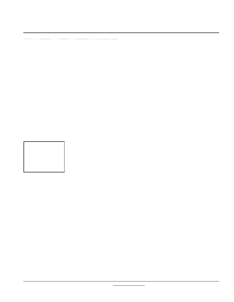 Blower and control panel | Goodman Mfg GHS80453AXCA User Manual | Page 9 / 10