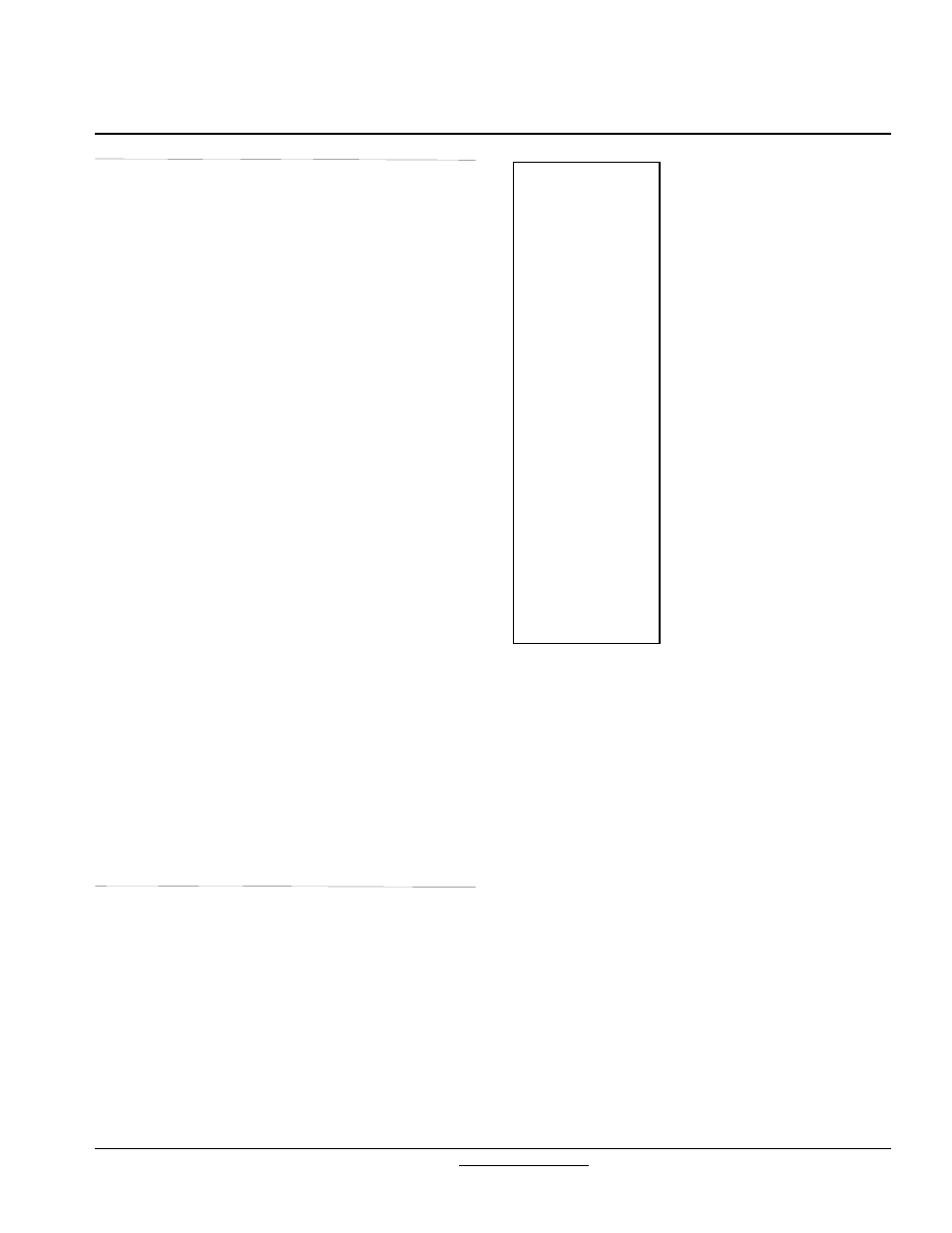 Rpt - parts manual, Cabinet | Goodman Mfg GKS90904CXAD User Manual | Page 5 / 11