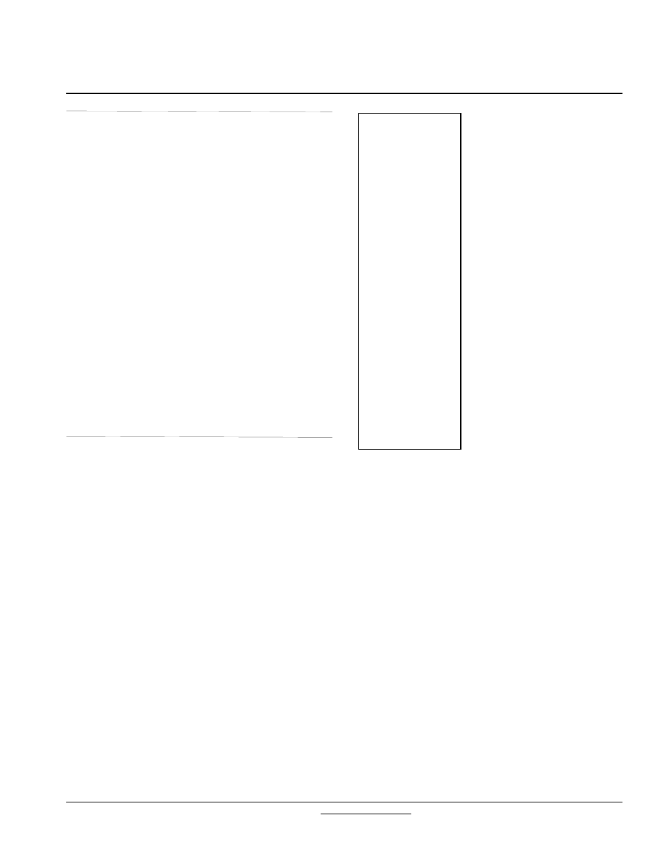 Blower assembly | Goodman Mfg GKS90904CXAD User Manual | Page 7 / 11