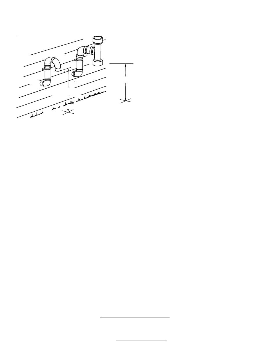 Goodman Mfg GAS-FIRED WARM AIR FURNACE GKS9 User Manual | Page 40 / 40