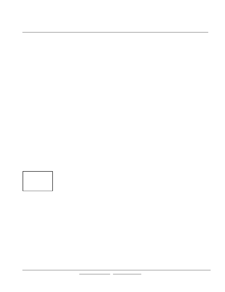 Rpt - functional parts.pdf, Functional parts, Part no: description | Goodman Mfg GSZ11 User Manual | Page 3 / 9