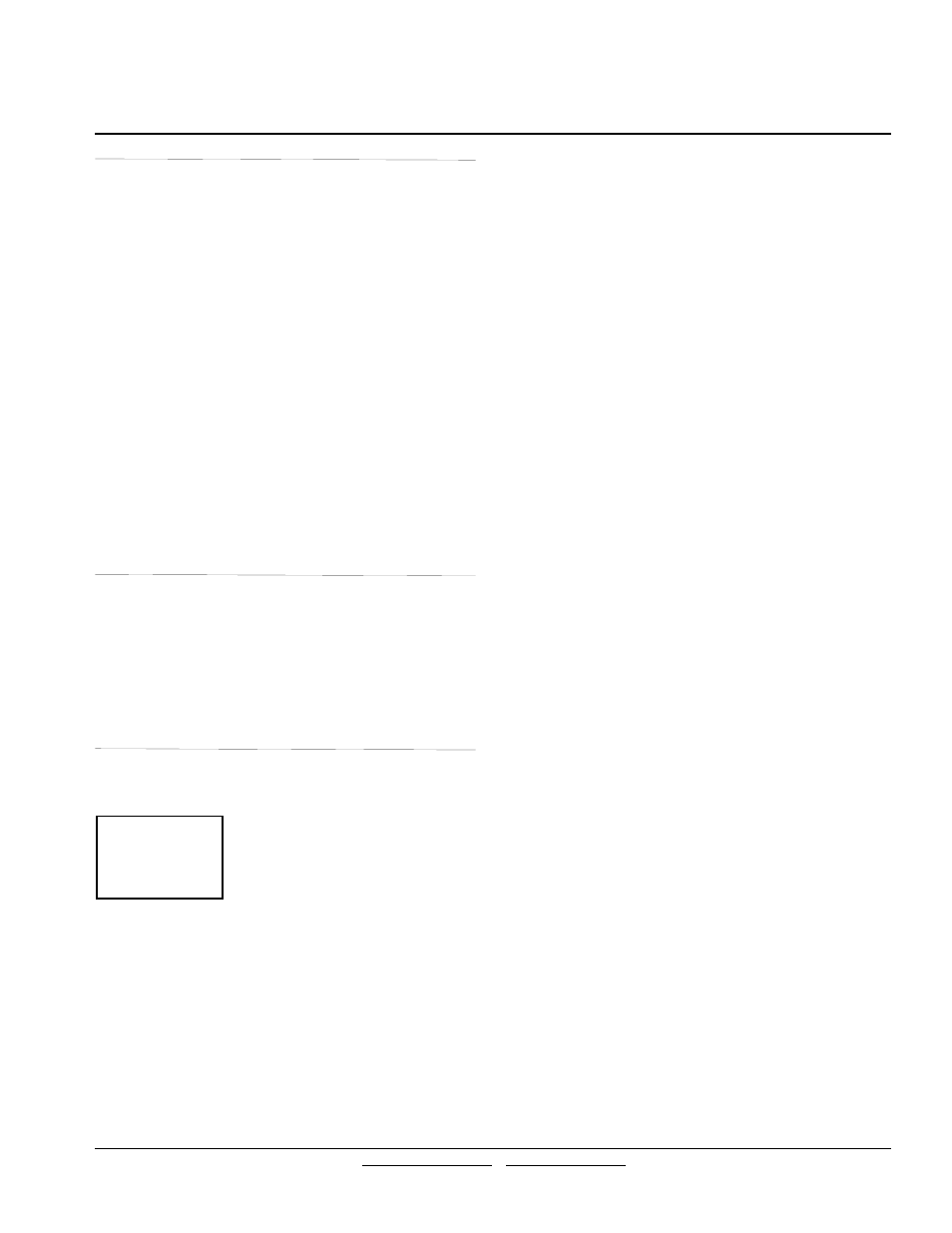Compressor / tubing assembly | Goodman Mfg GSZ11 User Manual | Page 7 / 9