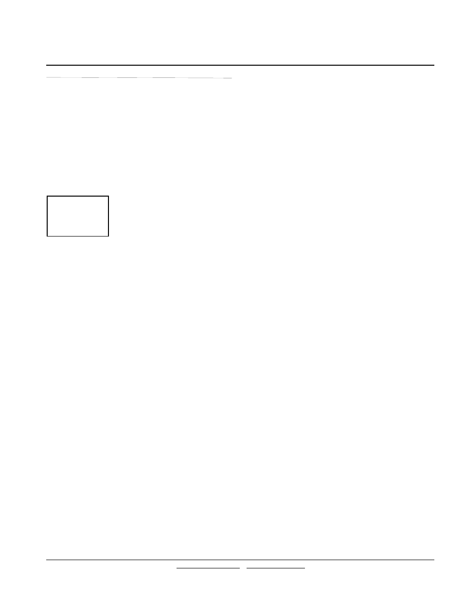 Coil / cabinet top / side panels | Goodman Mfg GSZ11 User Manual | Page 9 / 9