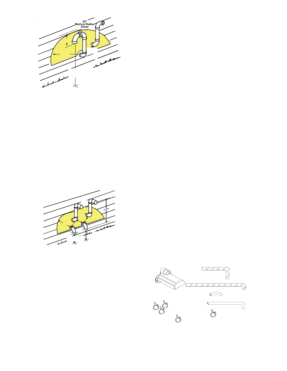 Goodman Mfg GKS9 User Manual | Page 18 / 36