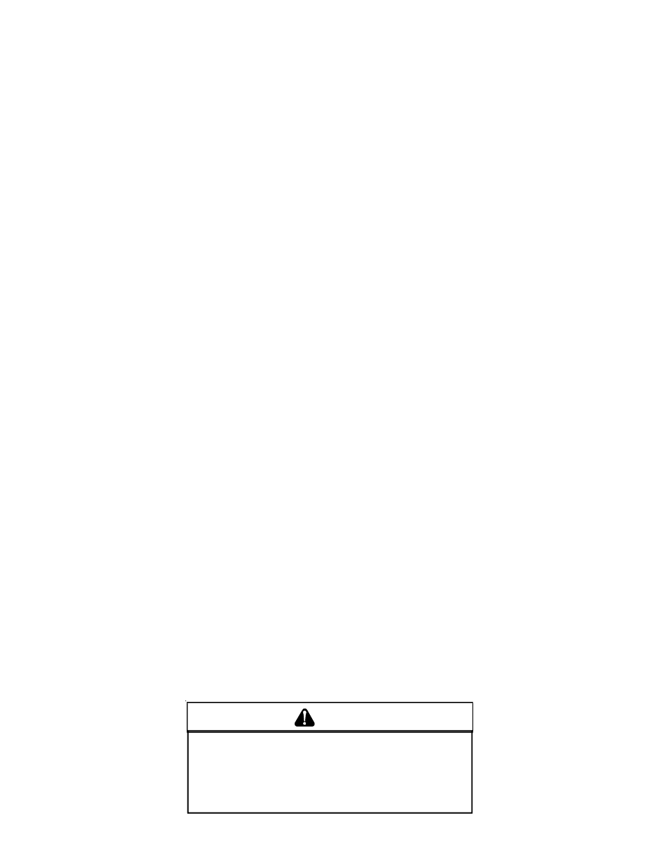 Table of contents appendix | Goodman Mfg GKS9 User Manual | Page 3 / 36