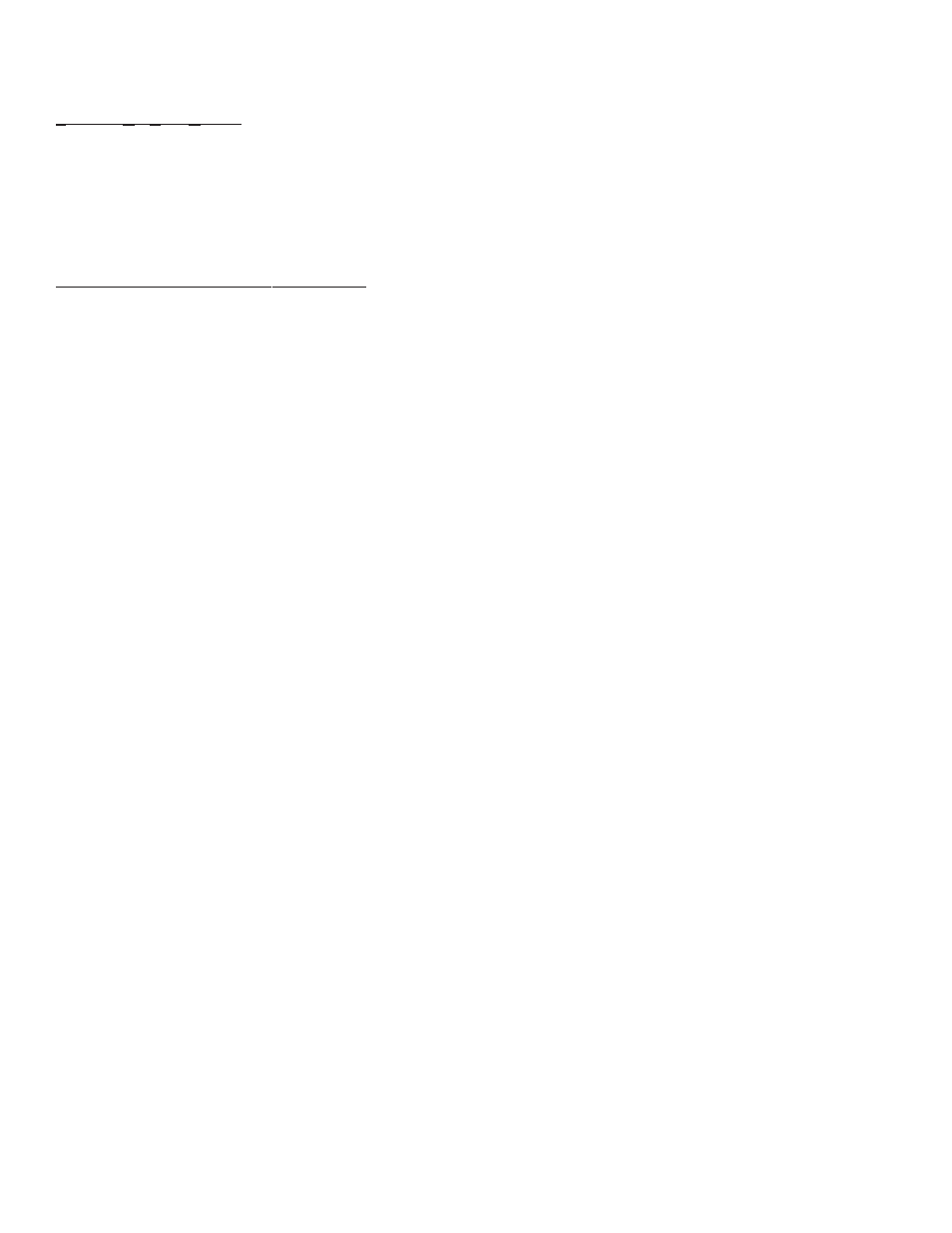 Goodman Mfg GKS9 User Manual | Page 33 / 36
