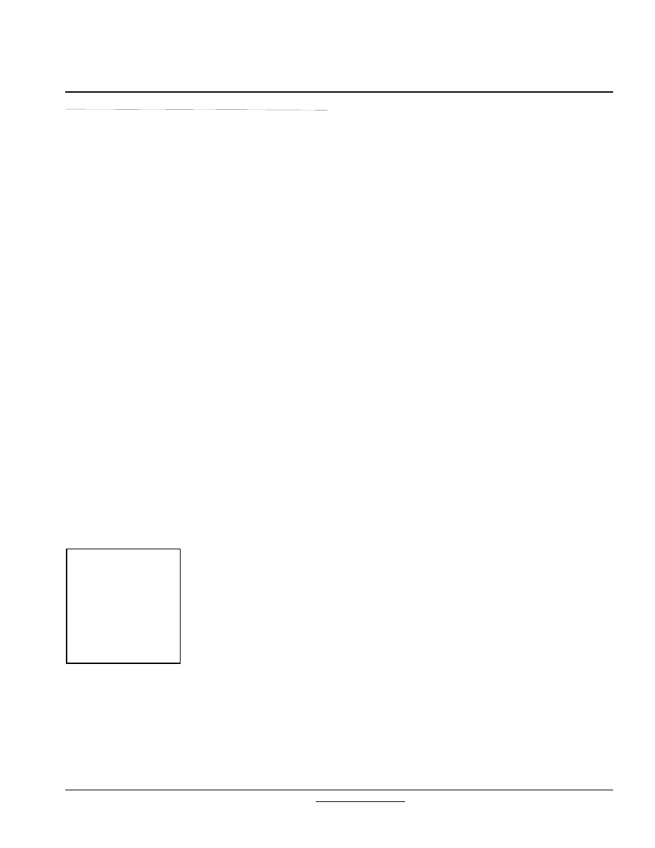 Rpt - parts manual, Cabinet assy | Goodman Mfg GDH81155CXCB User Manual | Page 5 / 10