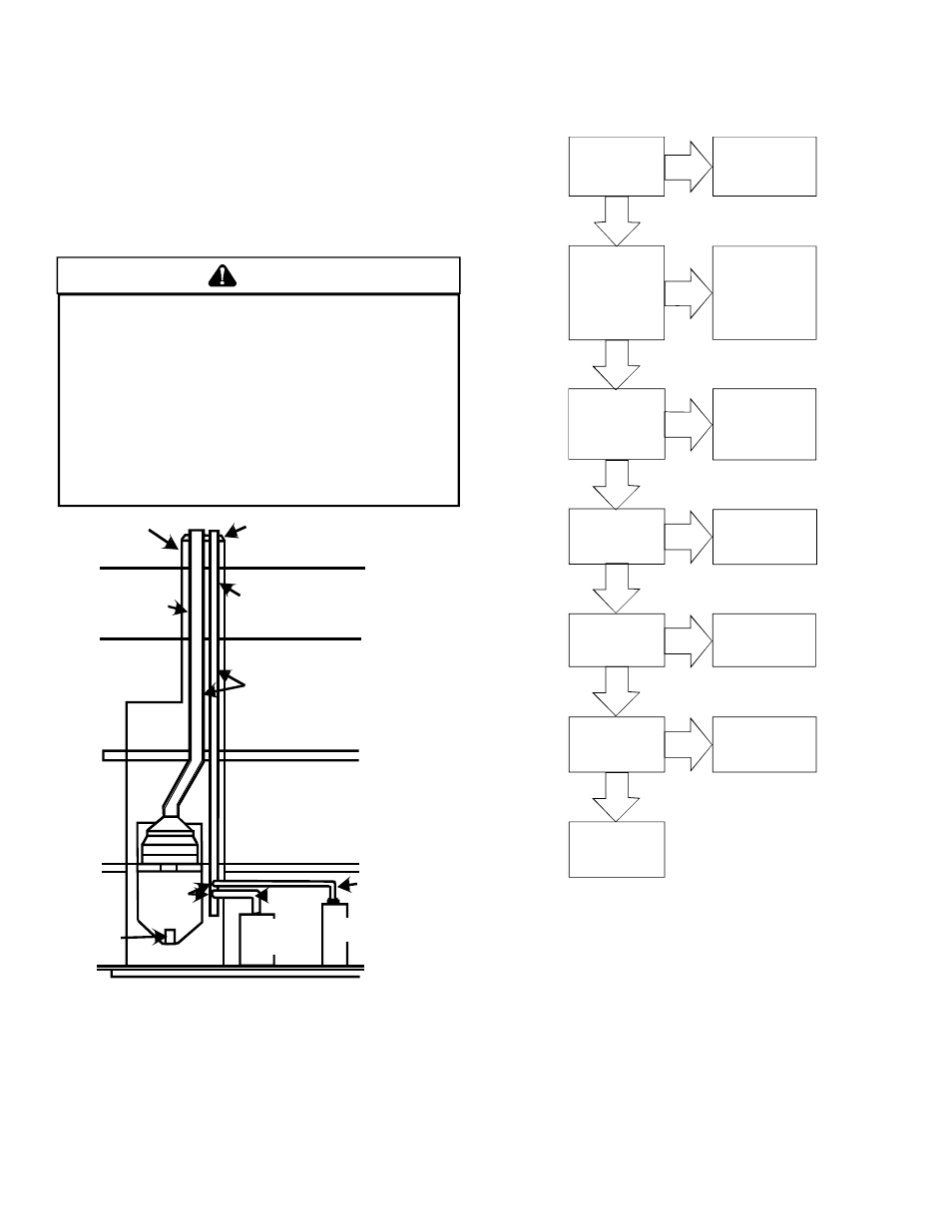 1 - p | Goodman Mfg AMV8 User Manual | Page 11 / 32