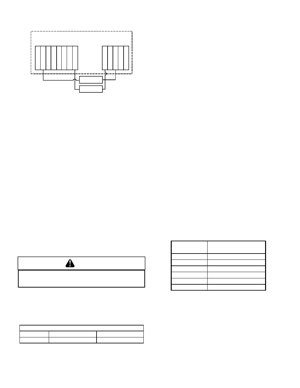 24 v | Goodman Mfg AMV8 User Manual | Page 17 / 32
