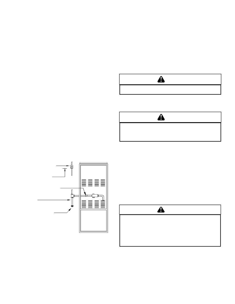 Goodman Mfg AMV8 User Manual | Page 19 / 32