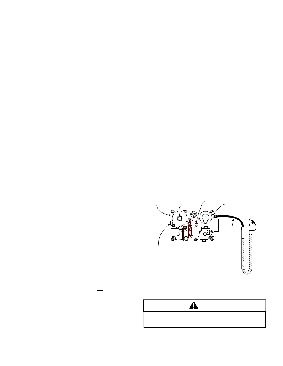 Goodman Mfg AMV8 User Manual | Page 22 / 32