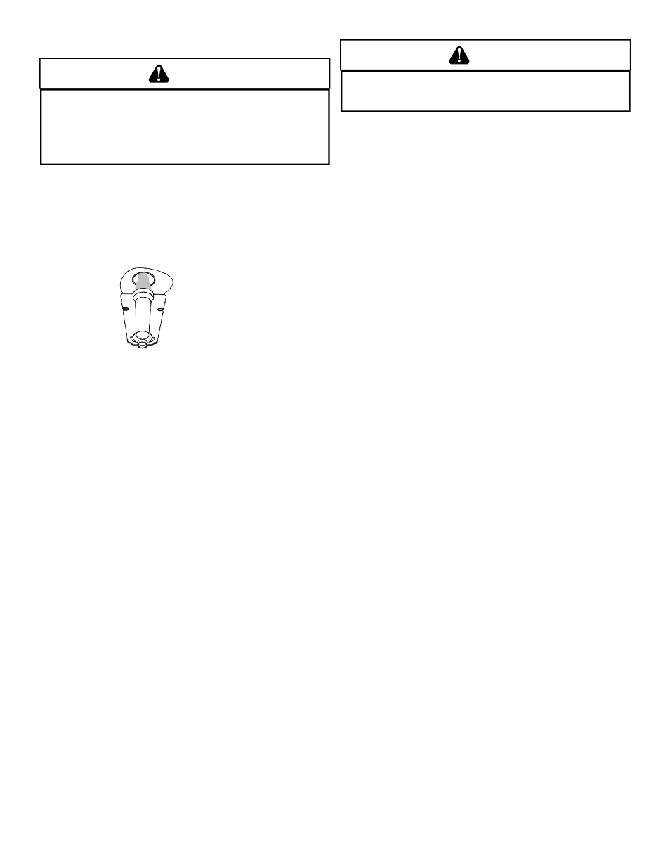 Goodman Mfg AMV8 User Manual | Page 26 / 32