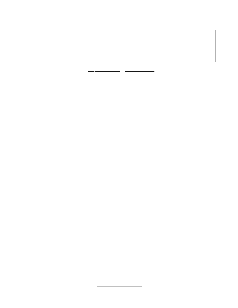 Goodman Mfg AMV8 User Manual | Page 32 / 32