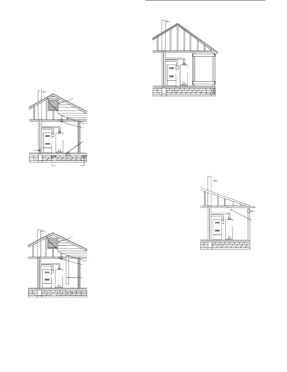 Goodman Mfg AMV8 User Manual | Page 9 / 32