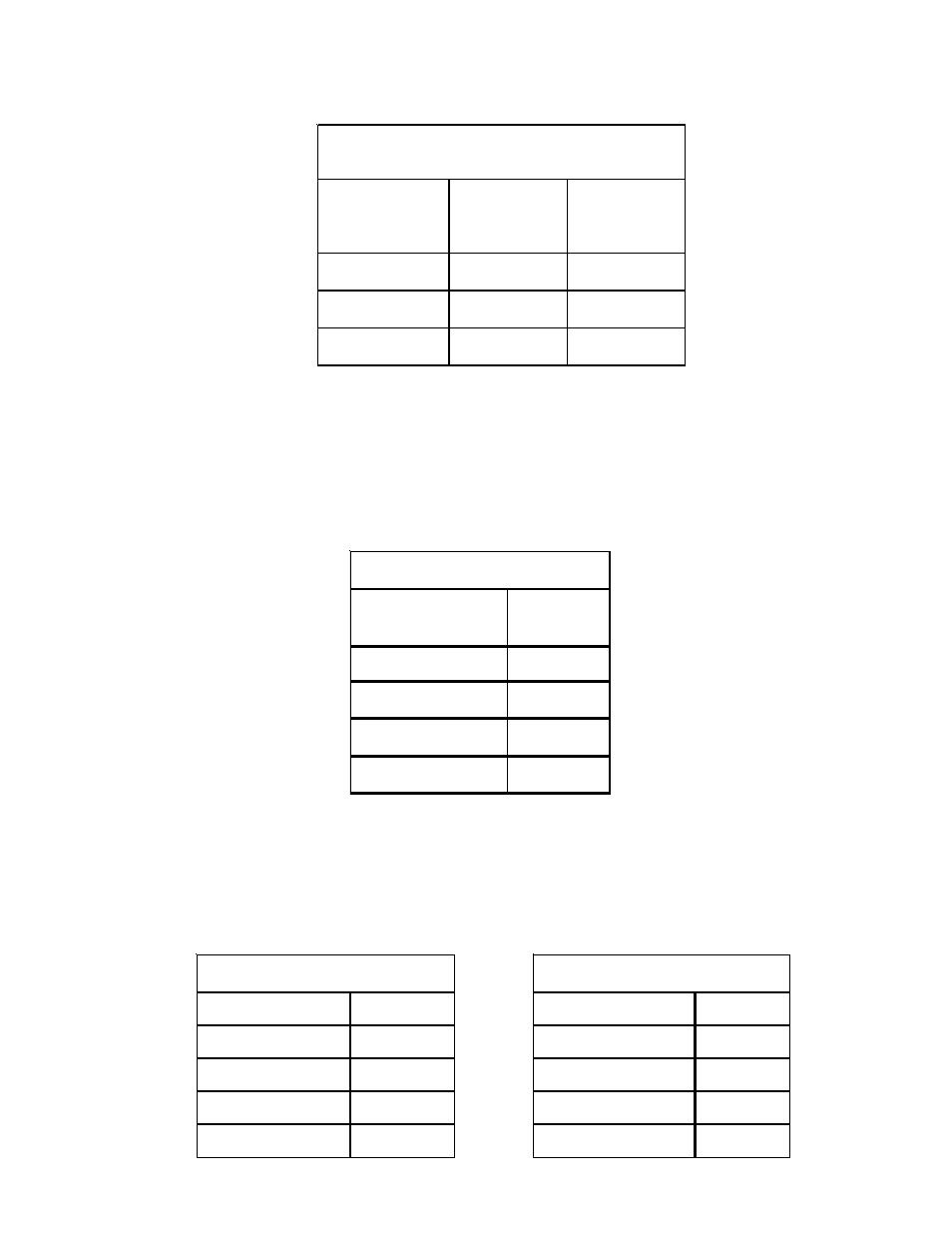 Product design | Goodman Mfg UPFLOW/HORIZONTAL GME8 User Manual | Page 7 / 16