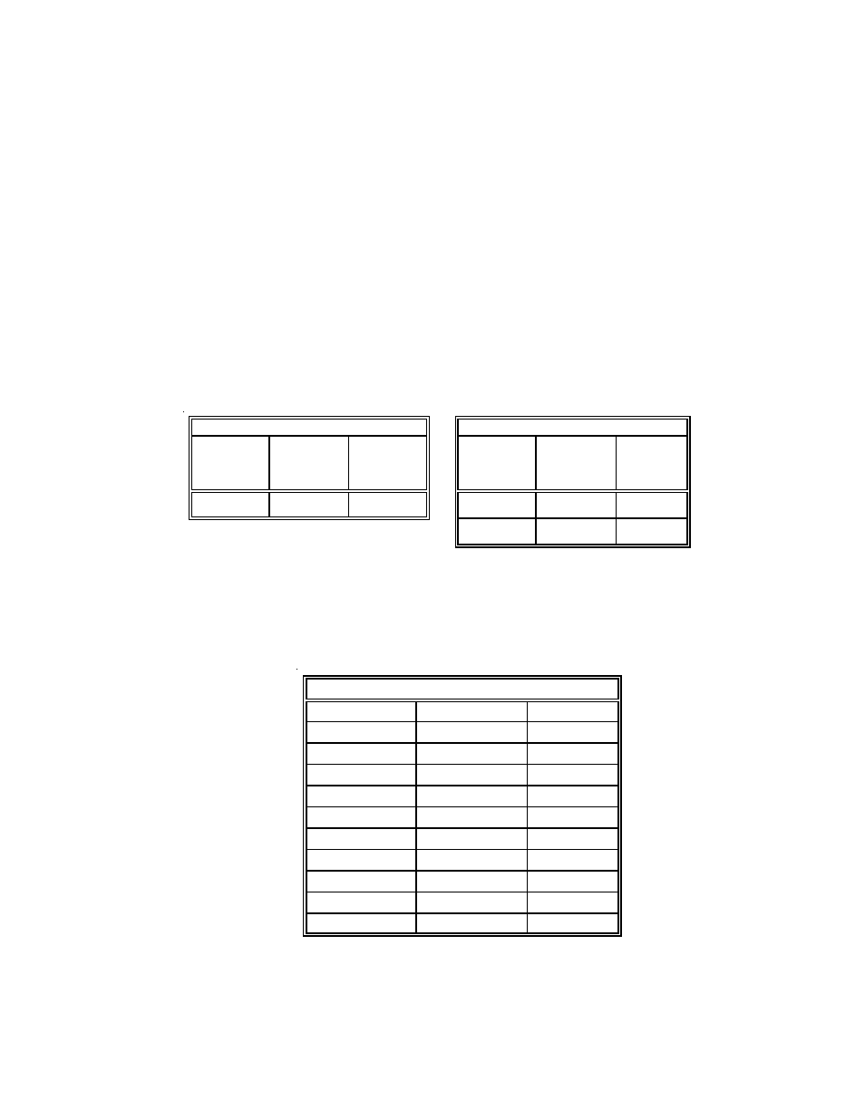 Product design, Thermostats, Filters | Goodman Mfg UPFLOW/HORIZONTAL GME8 User Manual | Page 9 / 16