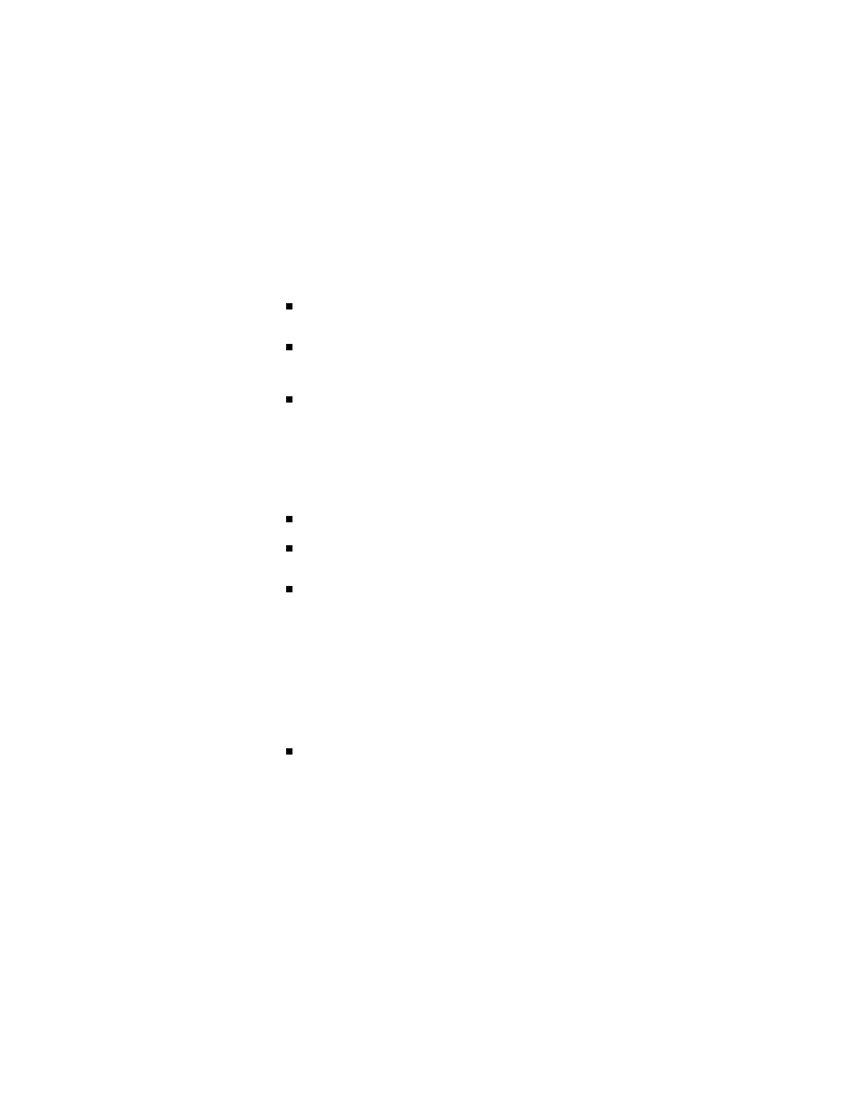 Keyboard leds, Installing 3 or more devices | Gyration Compact Keyboard User Manual | Page 12 / 19