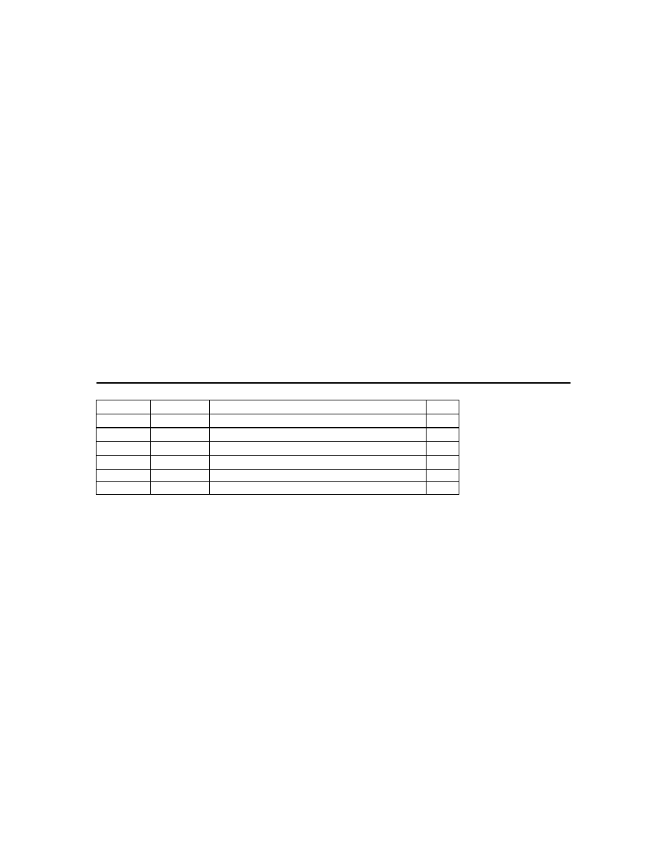 Gilson MORTAR-PLASTER 1200MP User Manual | Page 24 / 30