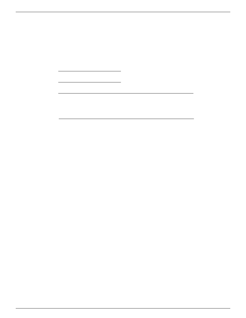 Appliance registration, Model and serial numbers, Repair service | GE Monogram ZDW24 User Manual | Page 3 / 12