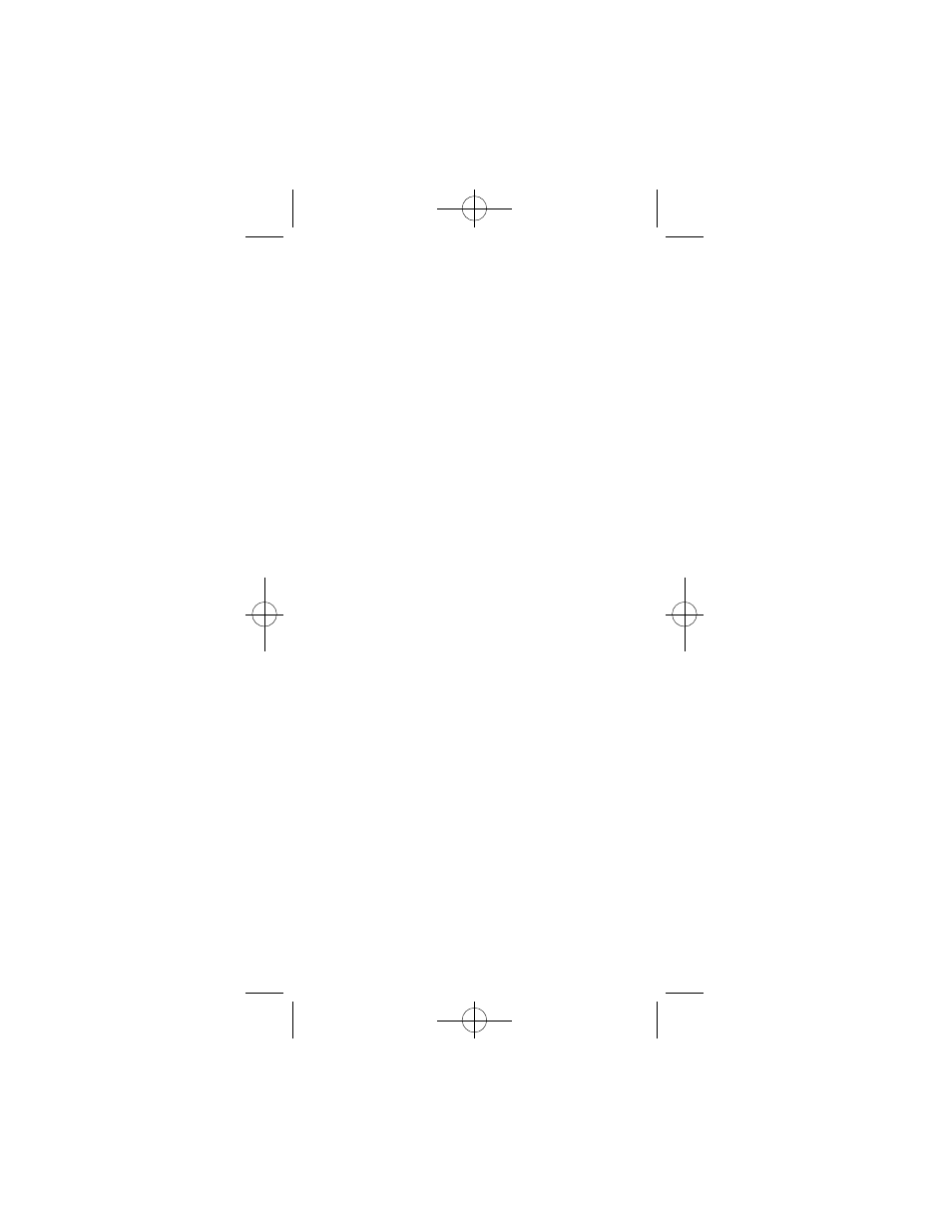 Battery installation | GE Monogram RM94904 User Manual | Page 3 / 24