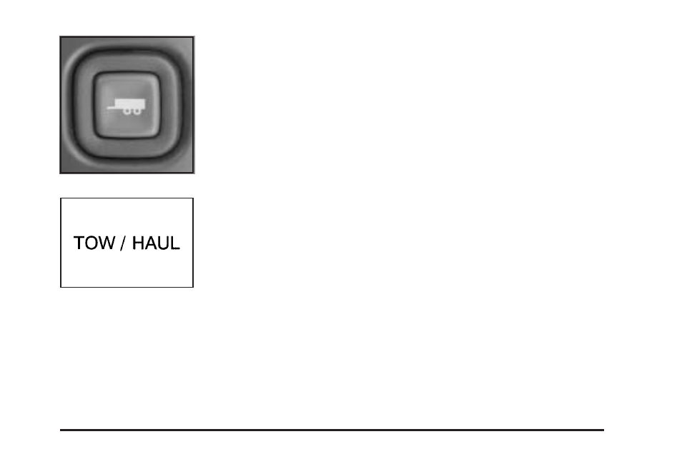 Weight of the trailer | GMC 2006 Savana User Manual | Page 235 / 394
