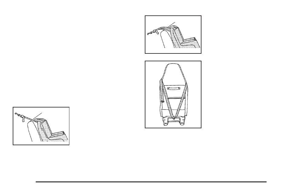 GMC 2006 Savana User Manual | Page 56 / 394