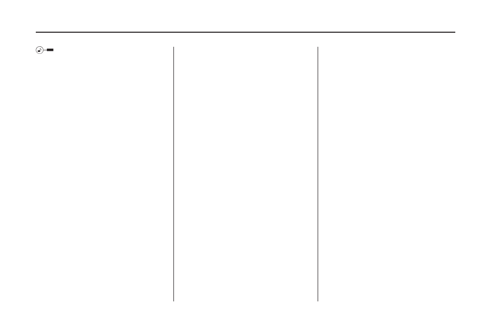 GMC 2009 Acadia User Manual | Page 225 / 516