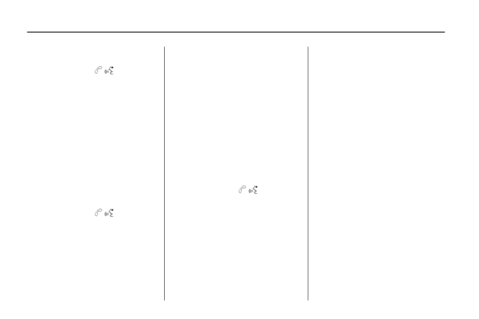 GMC 2009 Acadia User Manual | Page 230 / 516