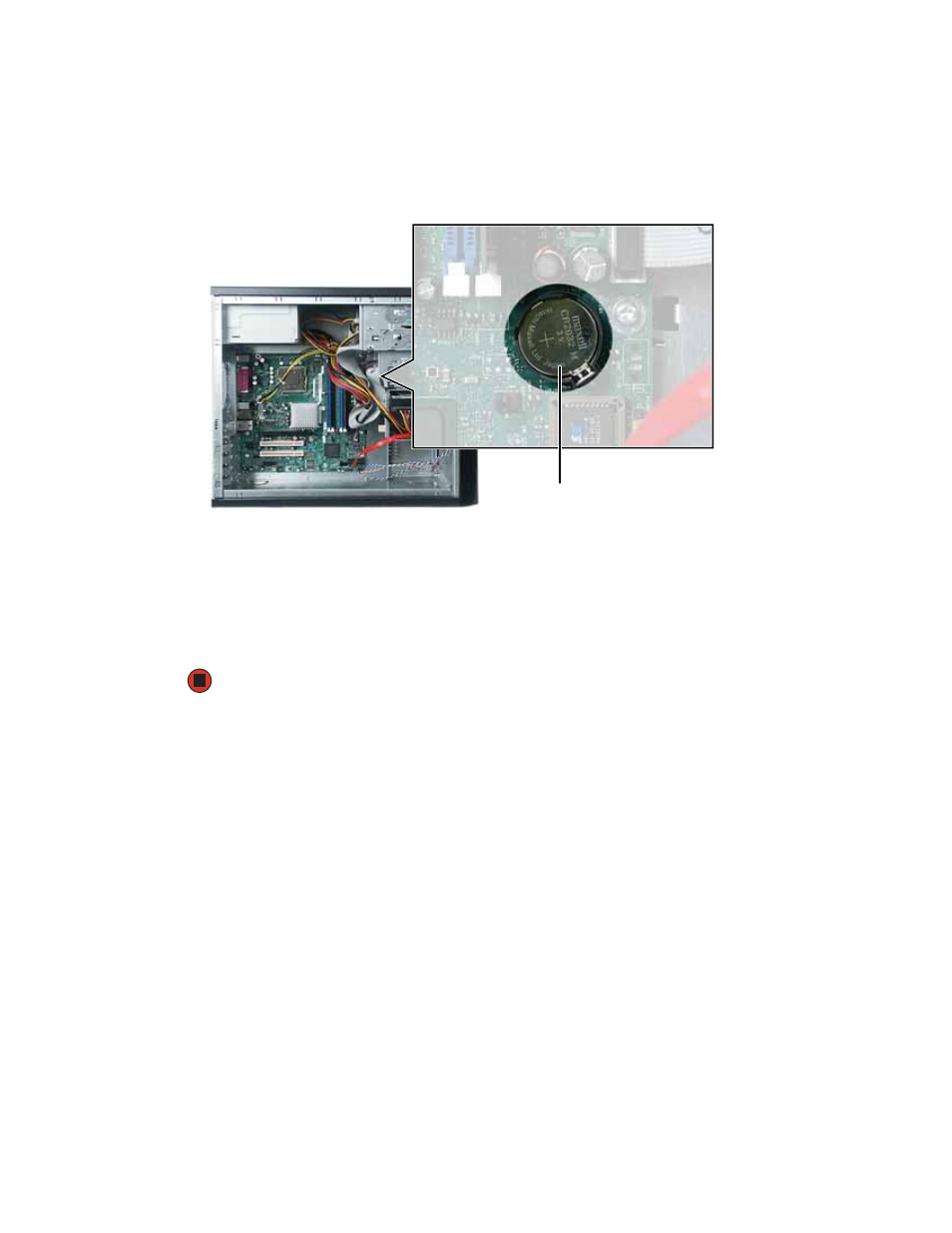 Gateway E-4300 User Manual | Page 72 / 144