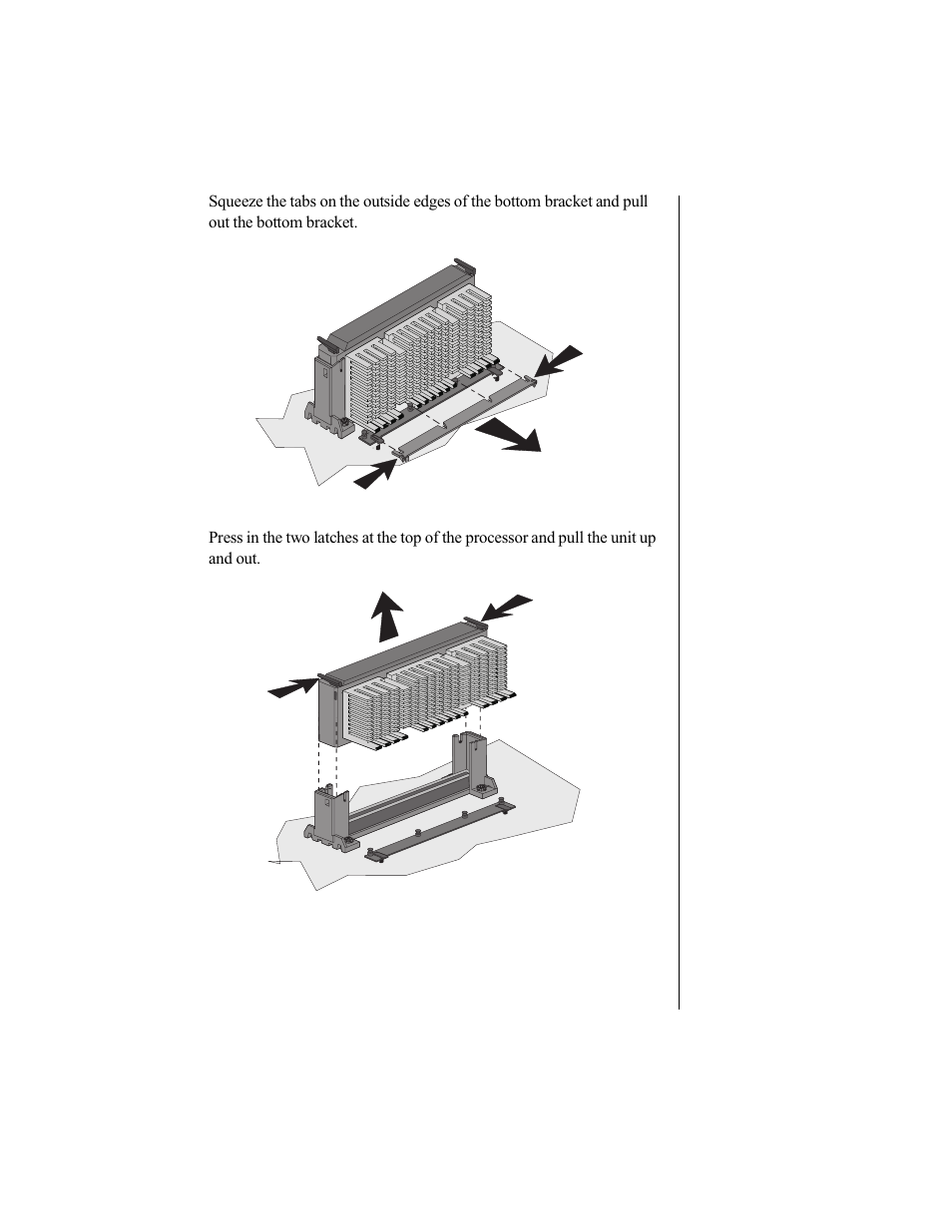 Gateway E-3200 User Manual | Page 26 / 90