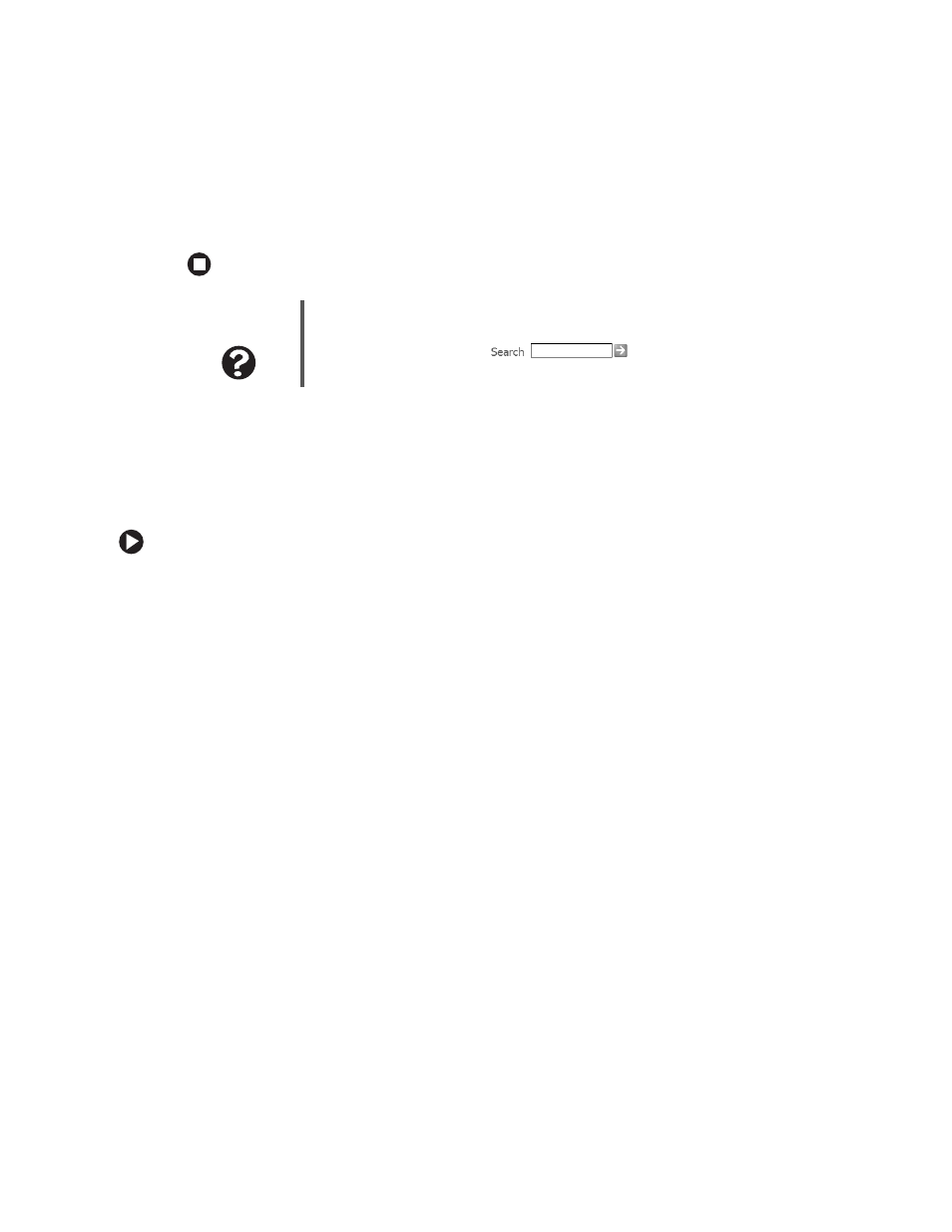 Adjusting the screen resolution, To change the screen resolution | Gateway VX930 User Manual | Page 16 / 34