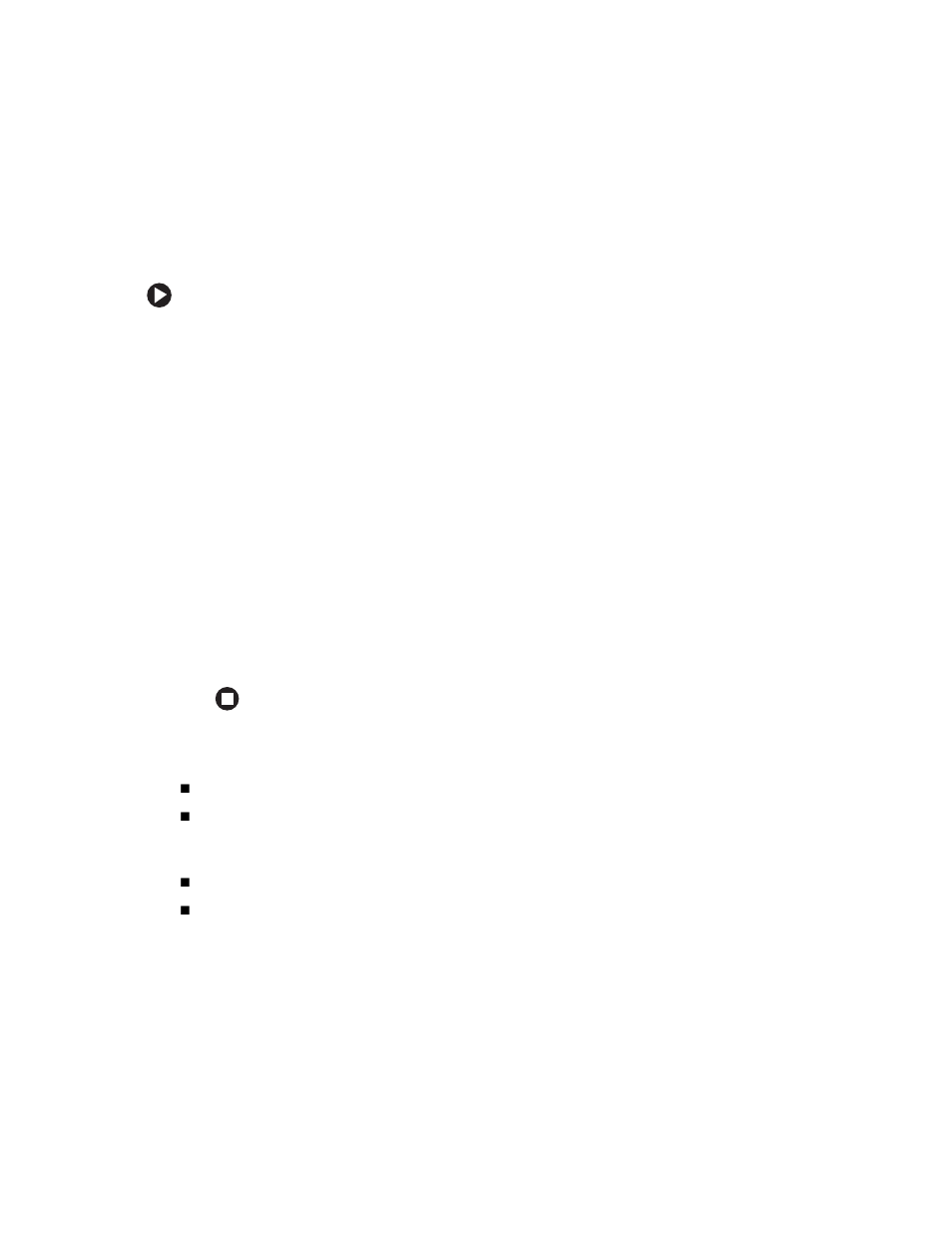 Picture is scrambled, To reset the monitor settings, Display colors are wrong | Picture is fuzzy | Gateway VX930 User Manual | Page 21 / 34