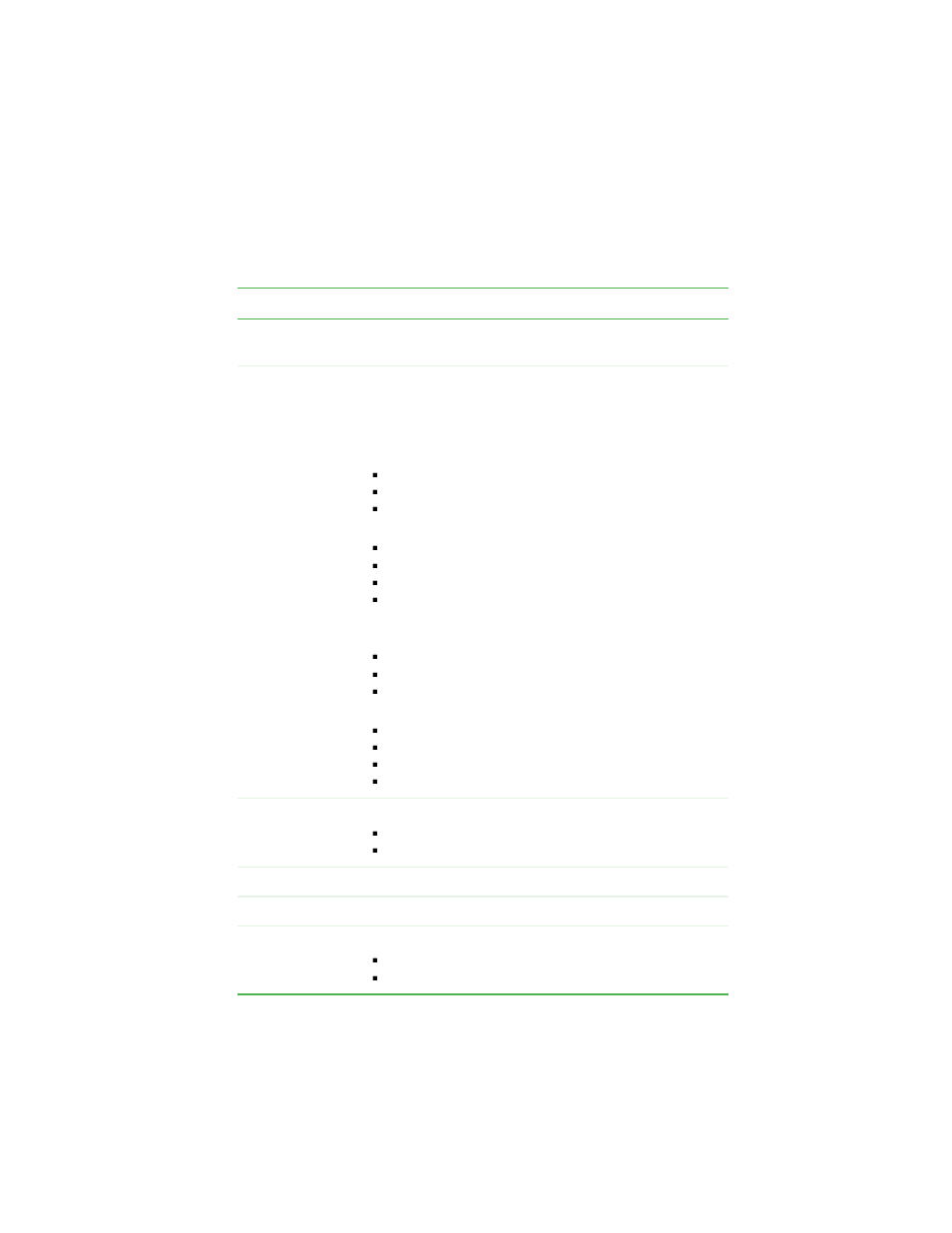 Main menu | Gateway 860 User Manual | Page 45 / 96