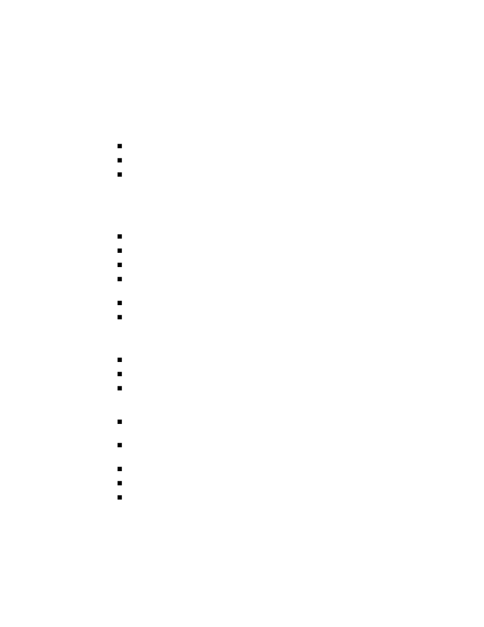 Troubleshooting steps, The nas does not work, The nas cannot be accessed from a browser | Nas cannot read the cd information, A new peripheral is not working correctly | Gateway 860 User Manual | Page 79 / 96