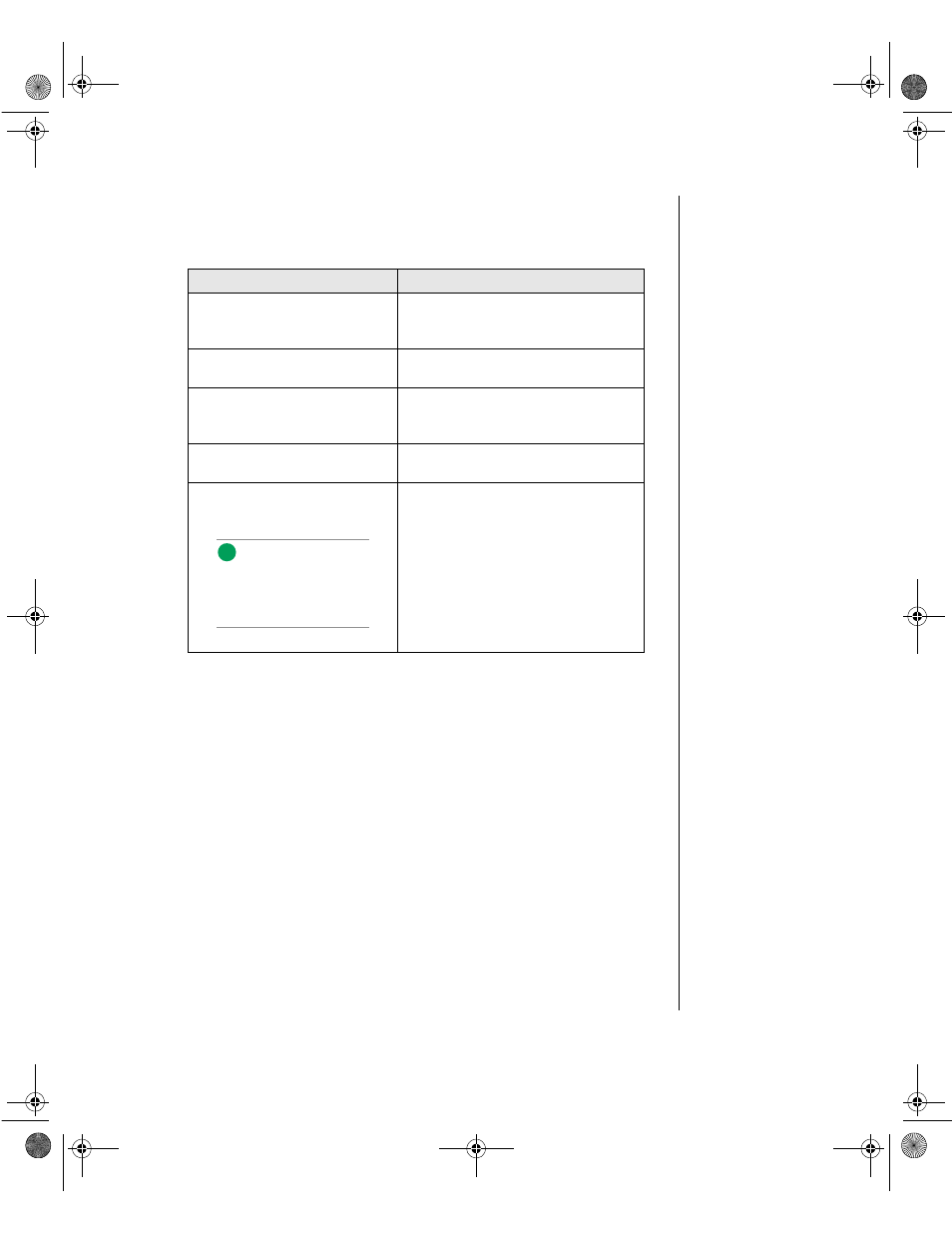 Conventions used in this guide | Gateway ALR 9200 User Manual | Page 11 / 226
