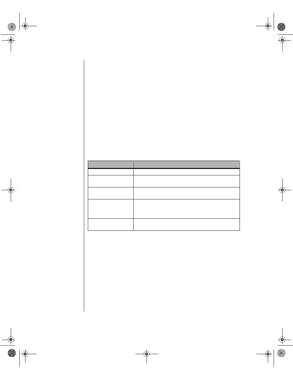 Declaration of the manufacturer or importer, Safety compliance | Gateway ALR 9200 User Manual | Page 206 / 226