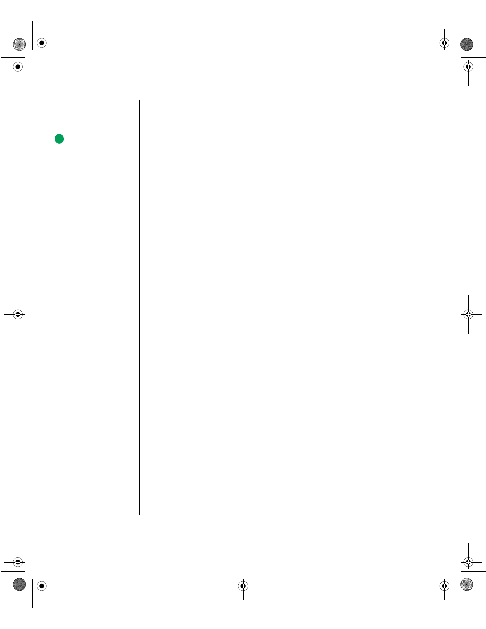 Drive cabling considerations | Gateway ALR 9200 User Manual | Page 60 / 226