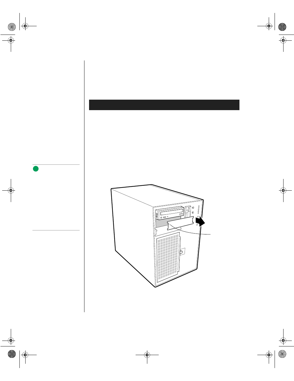 Gateway ALR 9200 User Manual | Page 62 / 226
