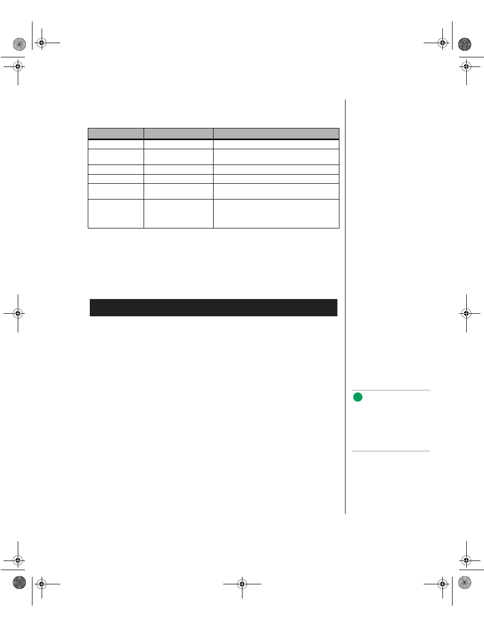 Changing a jumper setting | Gateway ALR 9200 User Manual | Page 85 / 226