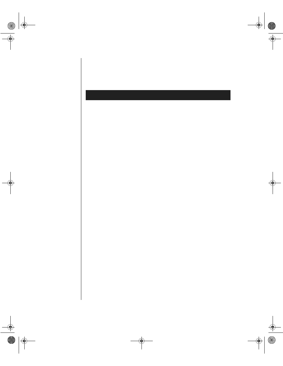 Cmos clear jumper | Gateway ALR 9200 User Manual | Page 86 / 226