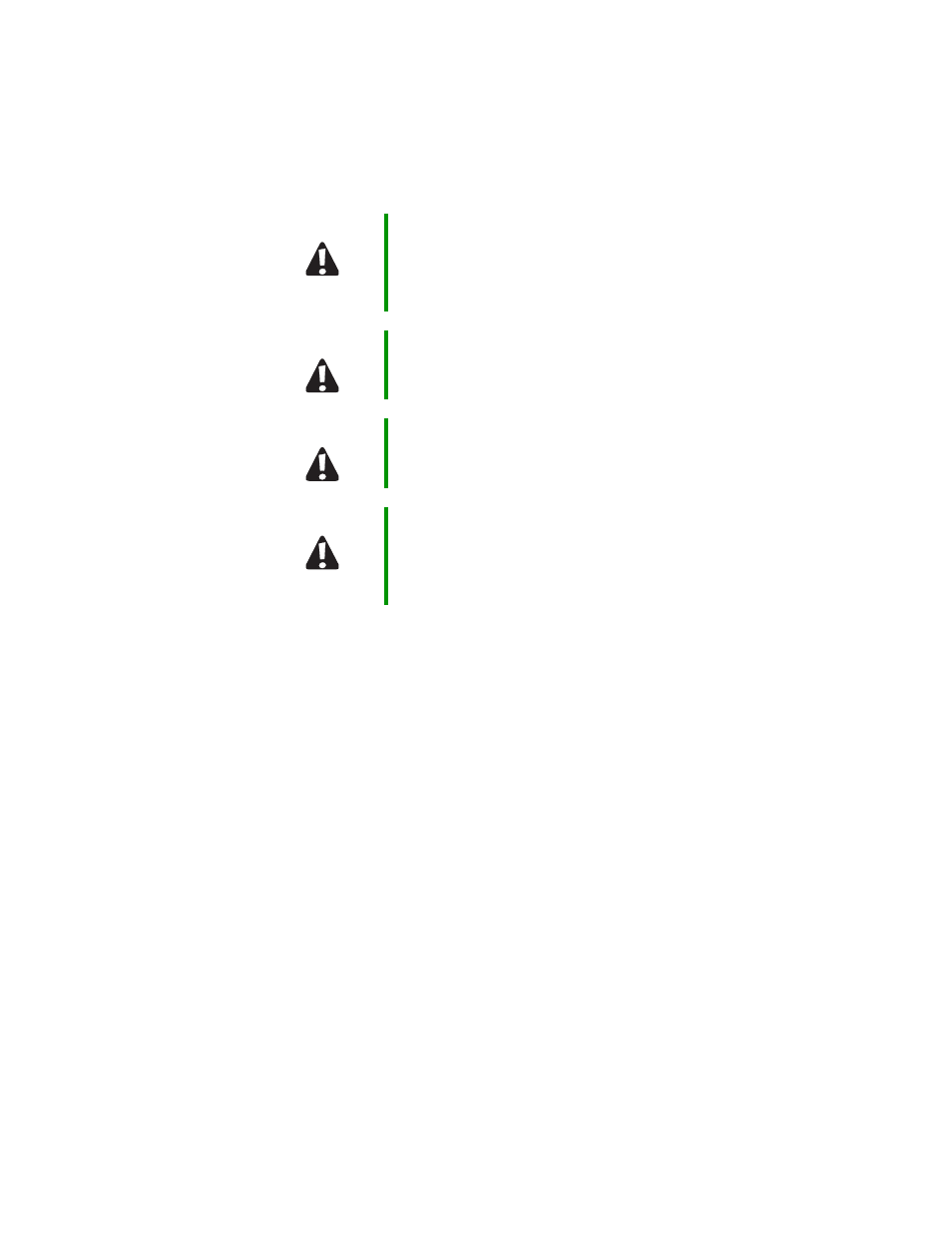 Gateway M460 User Manual | Page 139 / 154