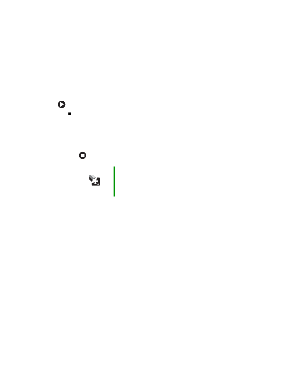 Adjusting the volume, Adjusting | Gateway M460 User Manual | Page 48 / 154