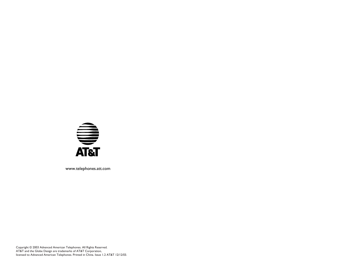 GN Netcom E2555 User Manual | Page 25 / 25