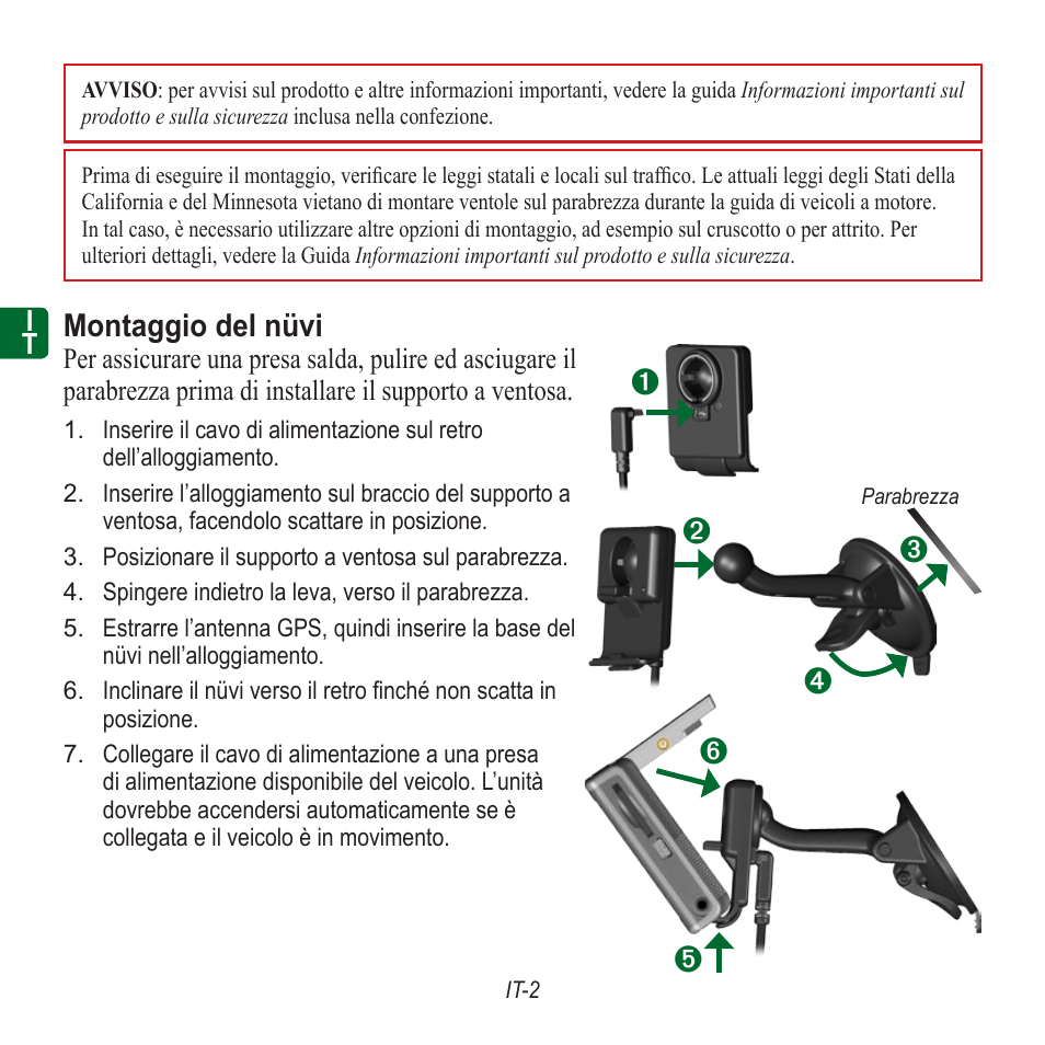 Garmin nuvi 350 EN User Manual | Page 20 / 92