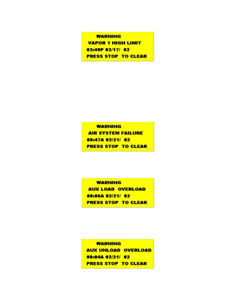 GSI Outdoors PNEG-951 User Manual | Page 53 / 102