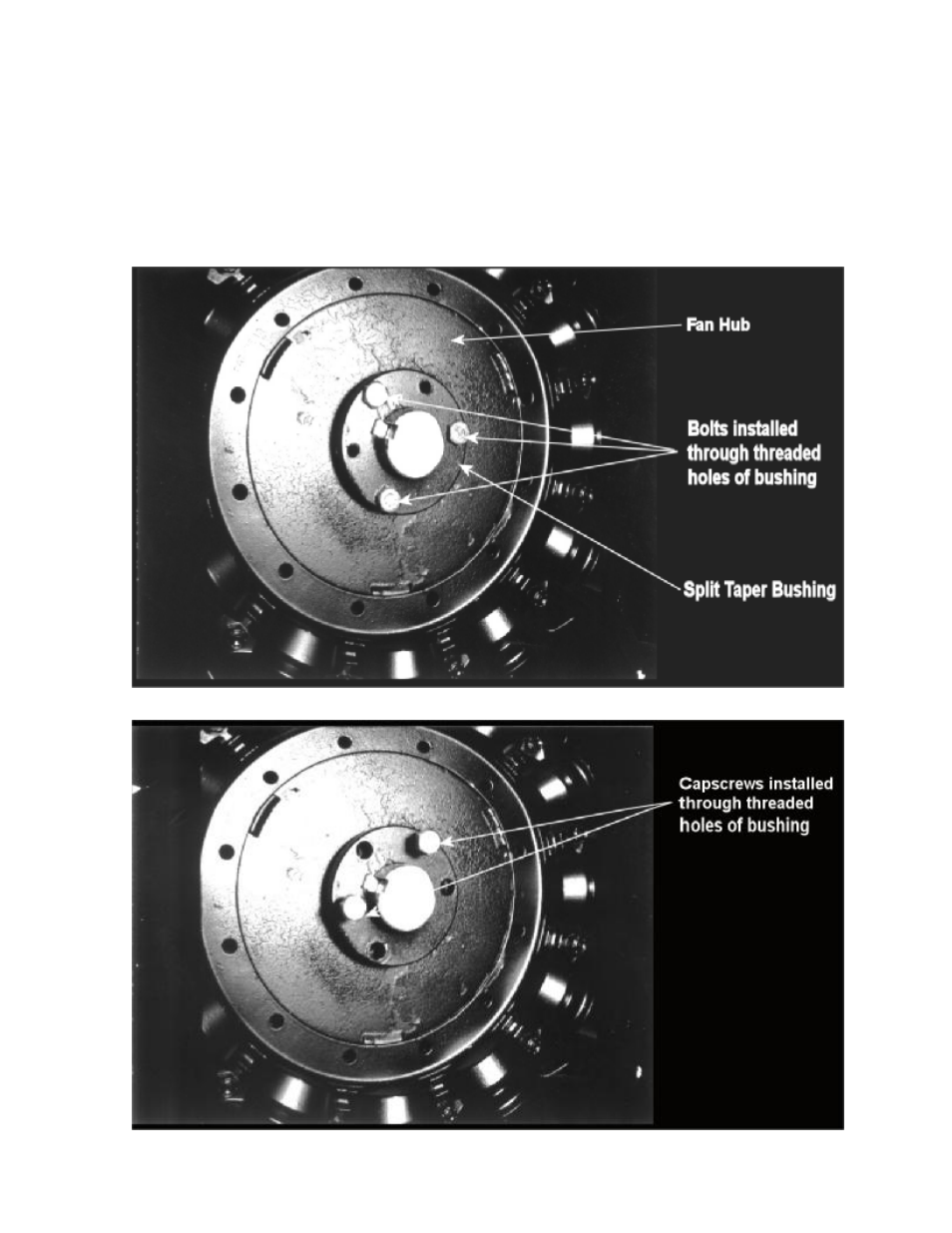 GSI Outdoors PNEG-951 User Manual | Page 60 / 102