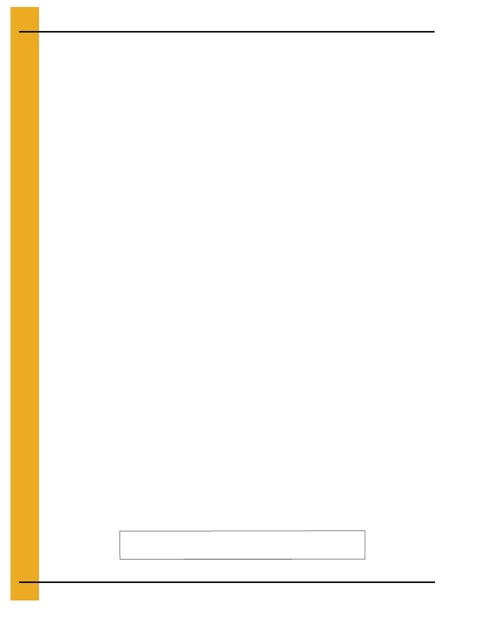 GSI Outdoors PNEG-214 User Manual | Page 4 / 38
