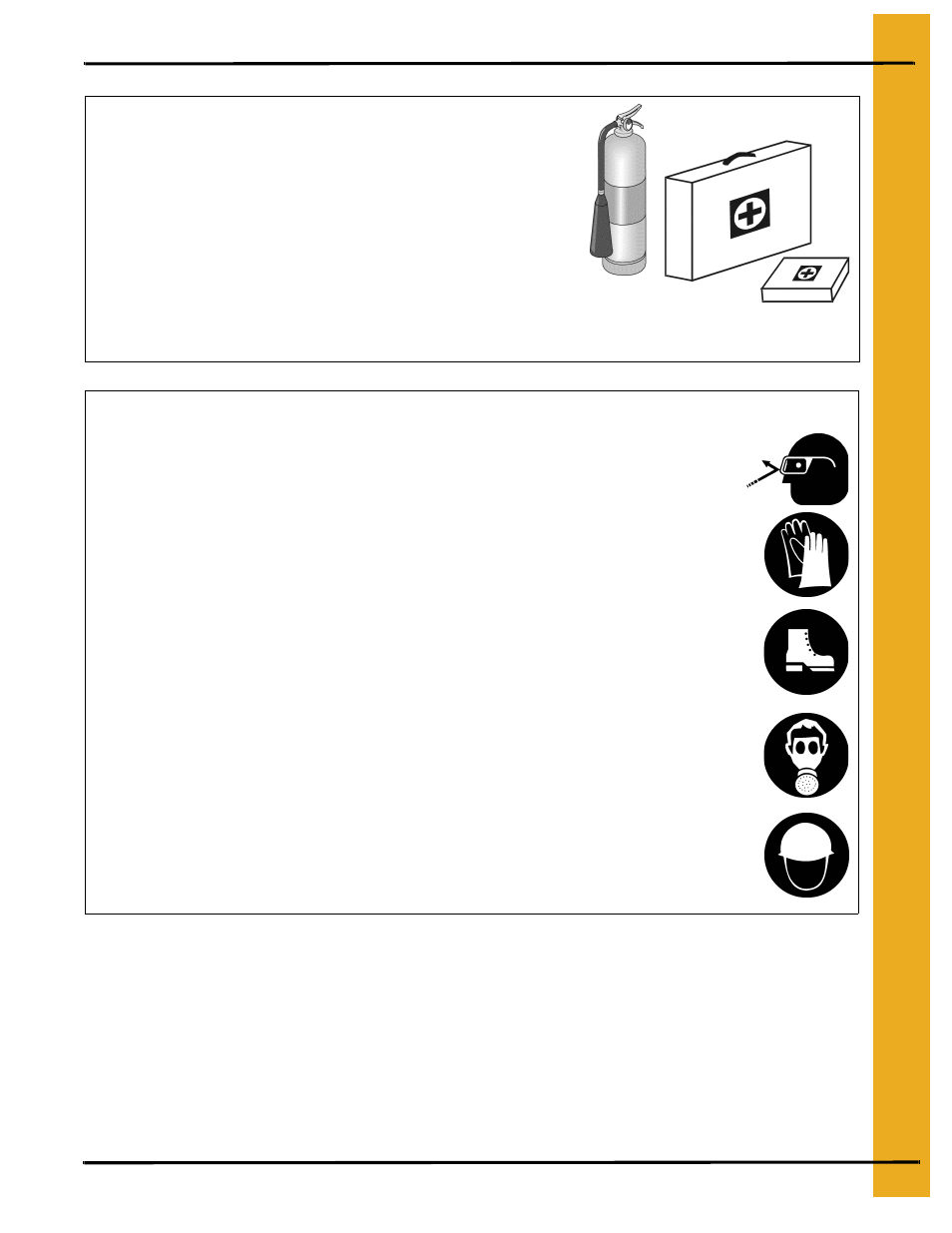GSI Outdoors PNEG-214 User Manual | Page 7 / 38