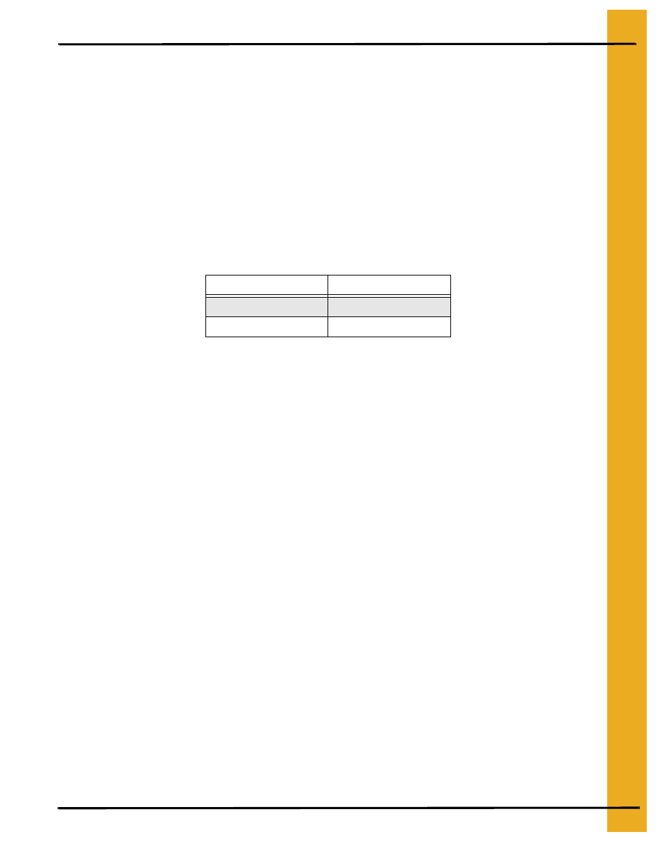 Adjusting the temperature | GSI Outdoors 100 SERIES DRYER PNEG-552 User Manual | Page 31 / 64