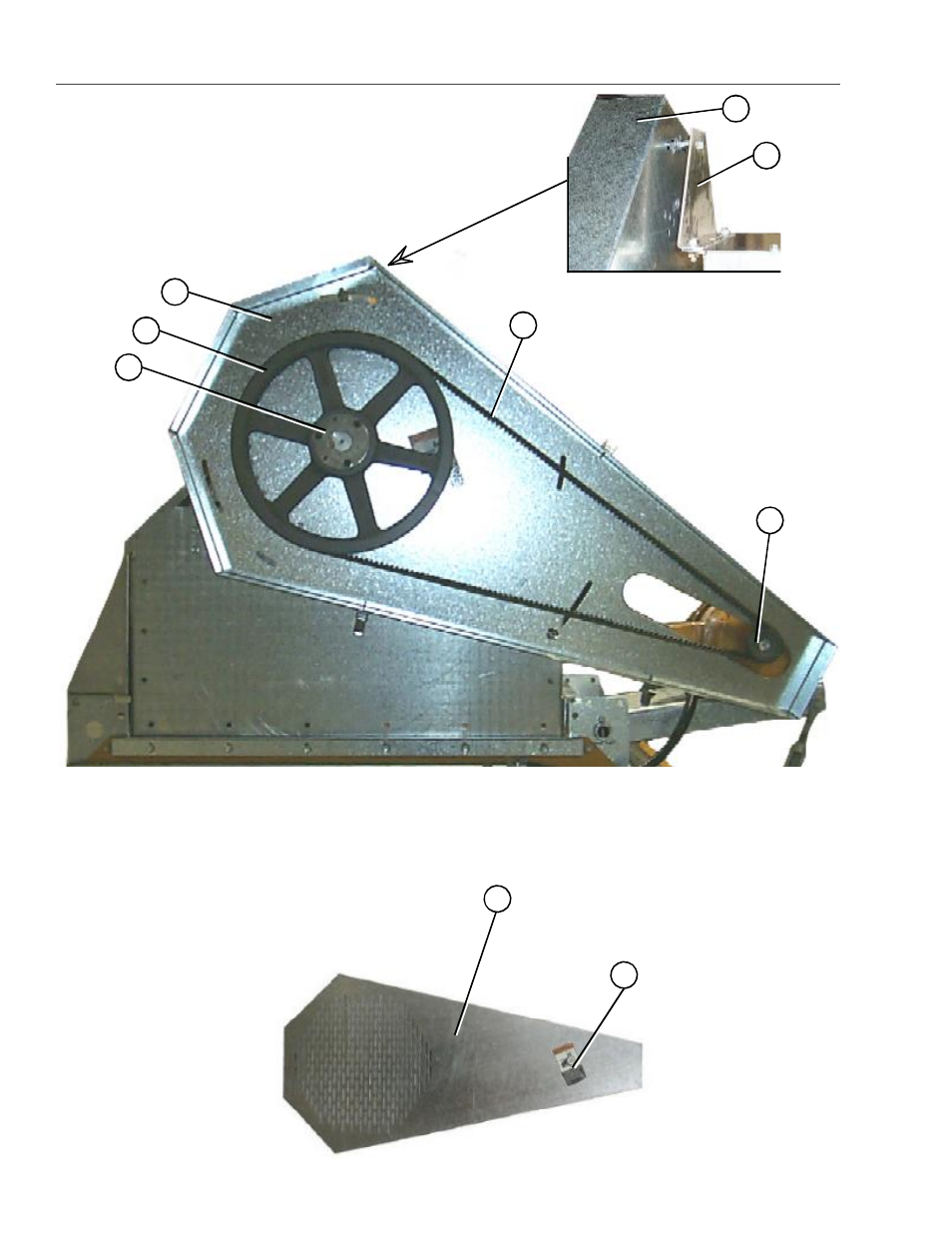GSI Outdoors PNEG-1447 User Manual | Page 27 / 67